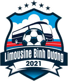 Limousine Bình Phước - Bình Dương - Vũng Tàu Gọi 0922242225 -09222.48222